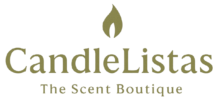 Candlelistas.gr | Αρωματικά κεριά, Wax melts, Αρωματικά Χώρου