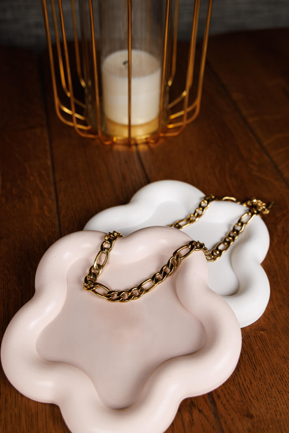 Δισκάκι Daisy