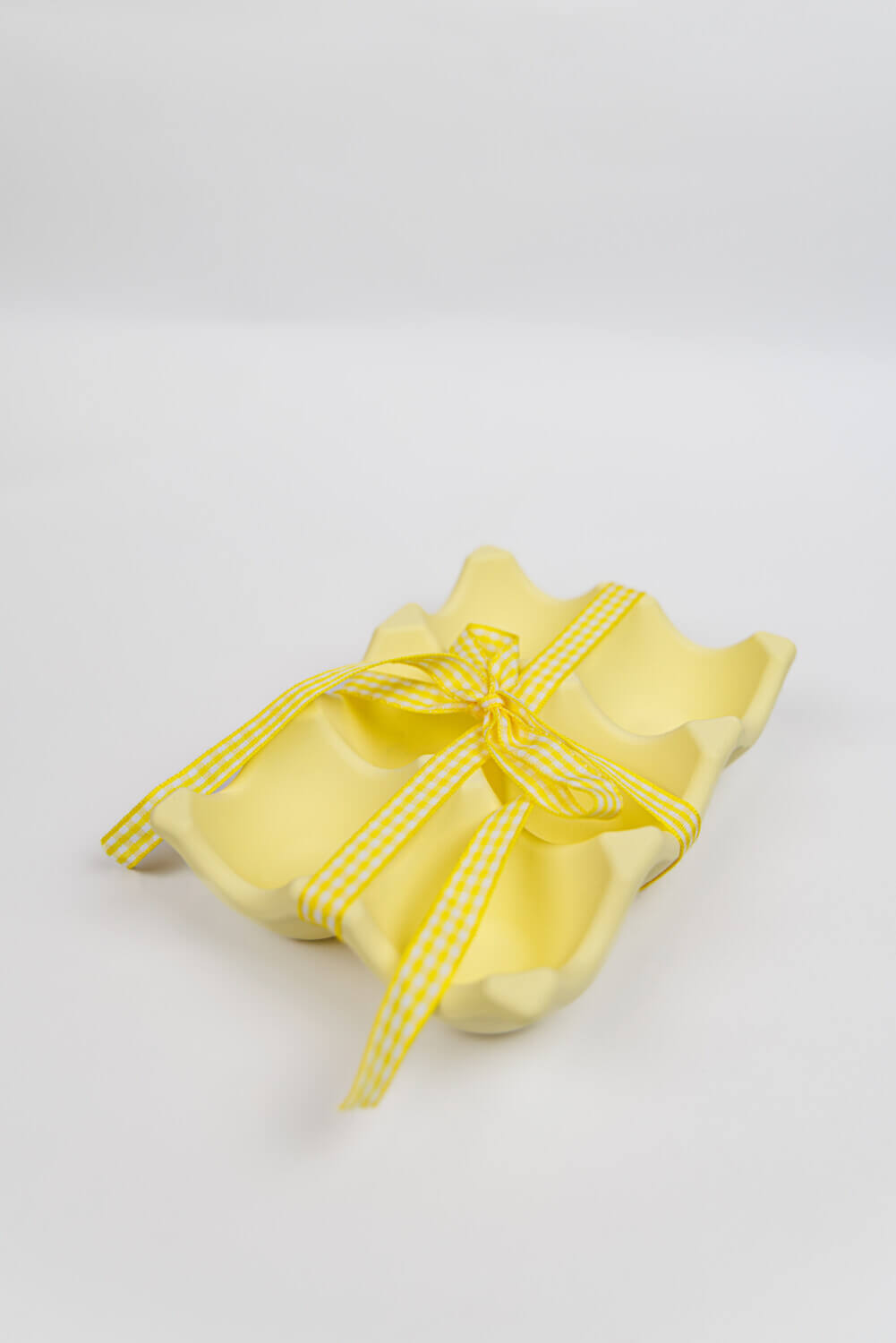 Ανοιξιάτικη Αυγοθήκη - Image 6