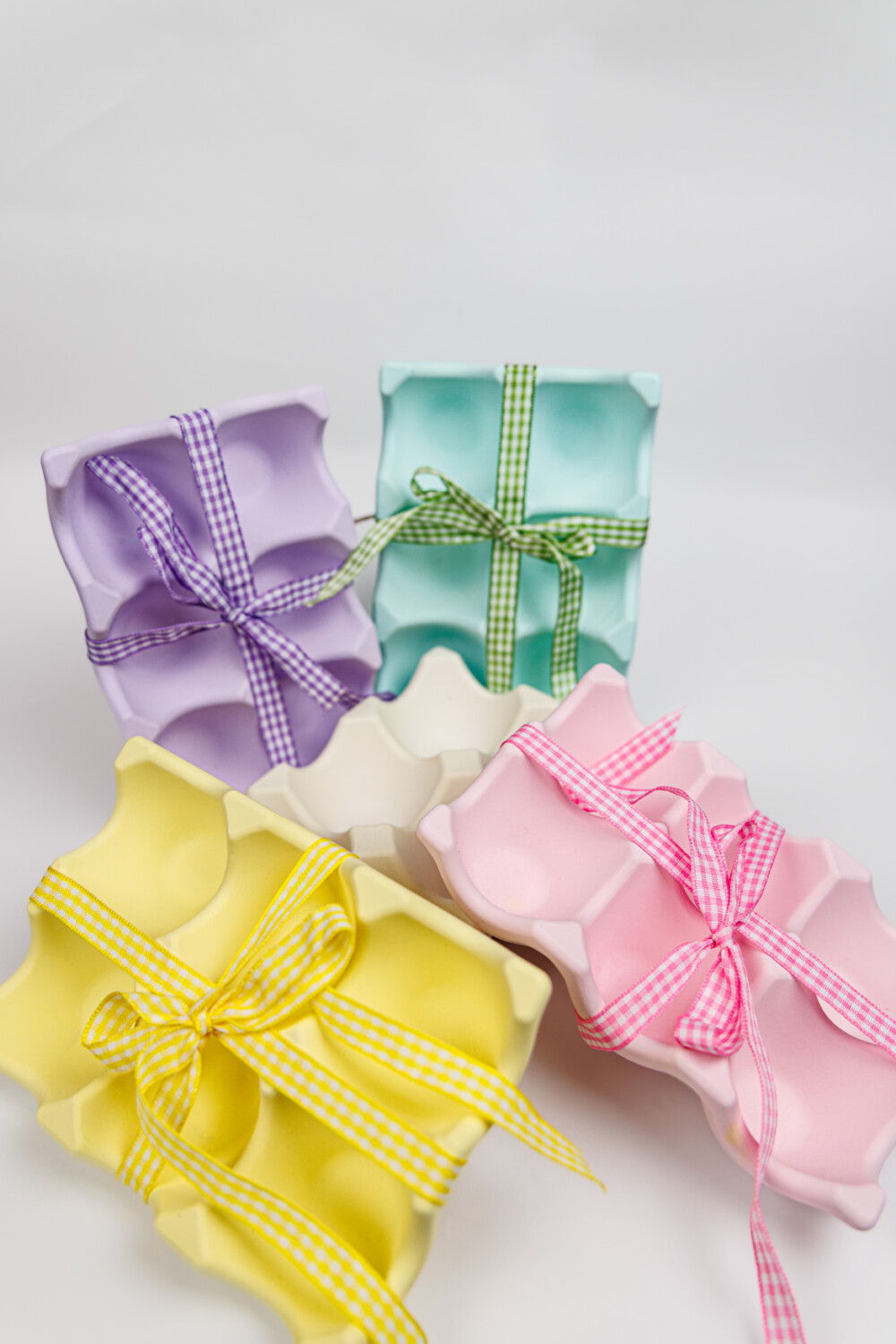 Ανοιξιάτικη Αυγοθήκη - Image 7