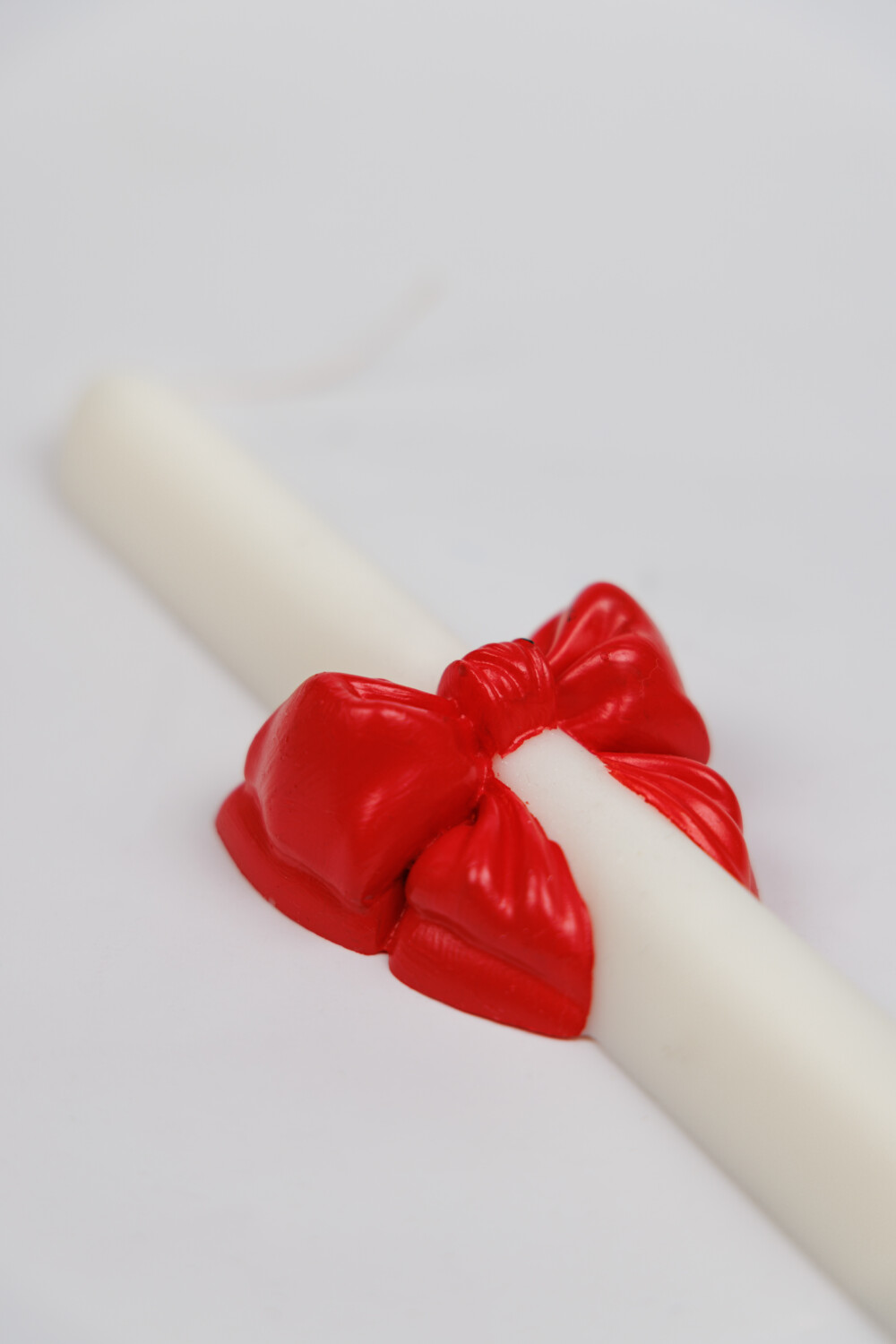 Λαμπάδα Φιόγκος